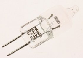 G4 Halogen Lamps - Halogen Lamp [Bosch Siemens]