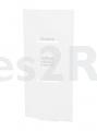 Flap - 11008380 Cover [Bosch Siemens]