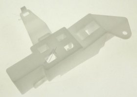 Insulation Material - 00682301 Insulating Plate [Bosch Siemens]