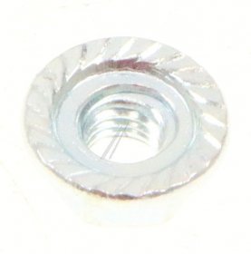 Terminal Block - 00095119 Socket [Bosch Siemens]