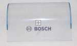 Casing Cover - 11013259 Cover [Bosch Siemens]