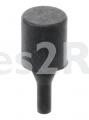 Dampers - 10000399 Screw [Bosch Siemens]