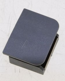 Fixings And Brackets - 00265970 Holder [Bosch Siemens]