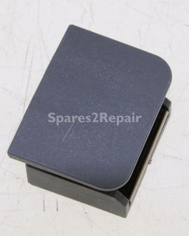 Fixings And Brackets - 00265970 Holder [Bosch Siemens]