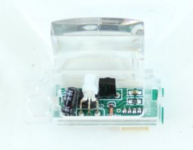 Bush 40/233F - IR - IR-32US