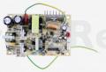Candor Control Module For Home Appliances - Power Board - 3.01.05.0648B