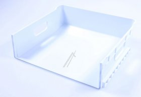 Drawers - 49124077 Cassetto_1 03 110042-303 [Candy Hoover]