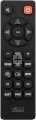 Classic Classic On Demand Remote Controls (ready to use) - Irc86358-od Remote Control Irc-od