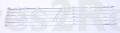 Com Led-backlight-bar - Led backlight Kit For 50" panel (4a + 2b) -
