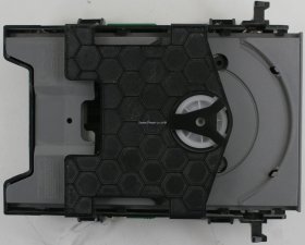 DMTECH LM20D20 - DVD Mech - DM-LS48 - 17BH9076500141 - DM-LS45