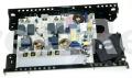 Electrolux Aeg Modules / Electric Units Home Appliances - Module,induction,tiger Std - 3572184707