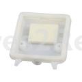 Flap - 4055125167 Cover Guide Box [Electrolux Aeg]