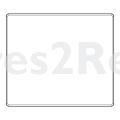 Flap - 140174673016 Fan Cover Electrolux 7820 167 [Electrolux Aeg]