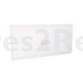 Fridge Door - 4055440160 Door Assembly [Electrolux Aeg]