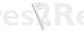 Fridge Door - 140061543017 Fridge Door White Insulation 5 [Electrolux Aeg]