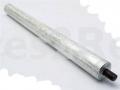 Fagor Anti Limescale Protection - Magnesium Bar 3x290xm8 - TE0183120