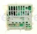 Fagor Control Module For Home Appliances - Electronic Circuit - AS0015198