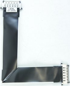 HiSense LTDN40K321UWTSEU - T-Con Cable - 1147429