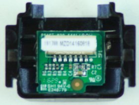 HiSense HE65K5510UWTS - IR - 191788 - P.SAG7.820.6441/ROH