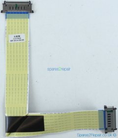 Hisense H50M3300 - T-Con Cable - 1157824