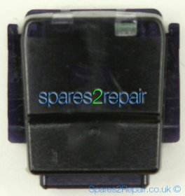 HiSense H43N5300UK - IR - 202329 - RSAG7.820.7181/ROH