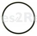 Karcher O-rings - O-ring 34 65x1 78-nbr70 - 6.363-607.0