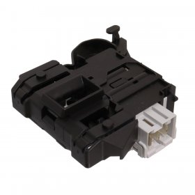 Compatible for Whirlpool FL, EVO, EM Type Washing Machine Door Interlock Switch