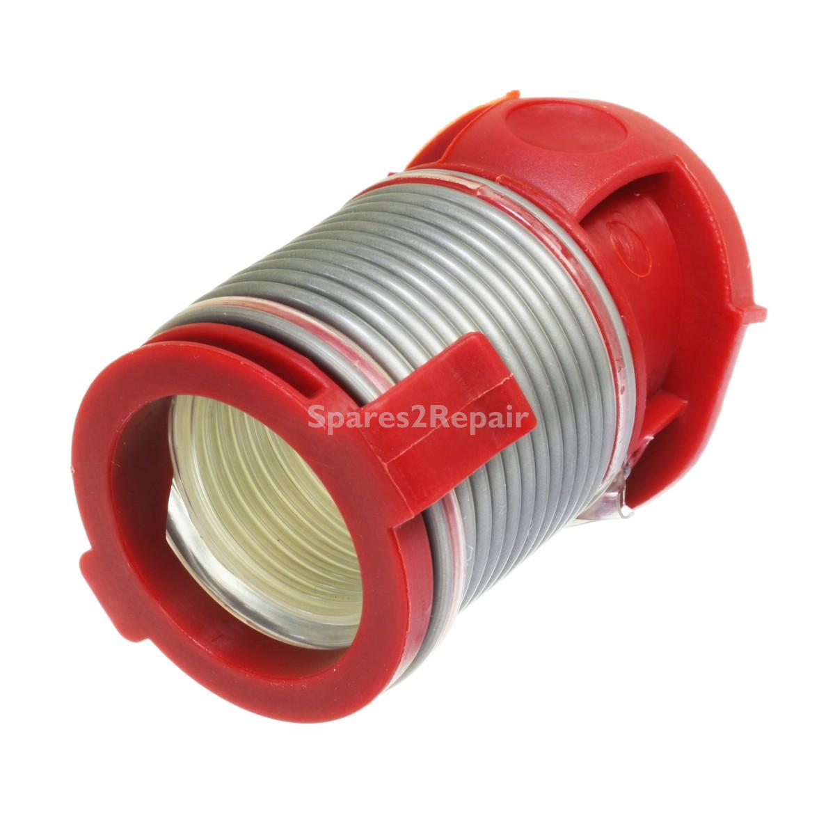 Compatible for Dyson DC40, DC42 Type Internal Hose Assembly