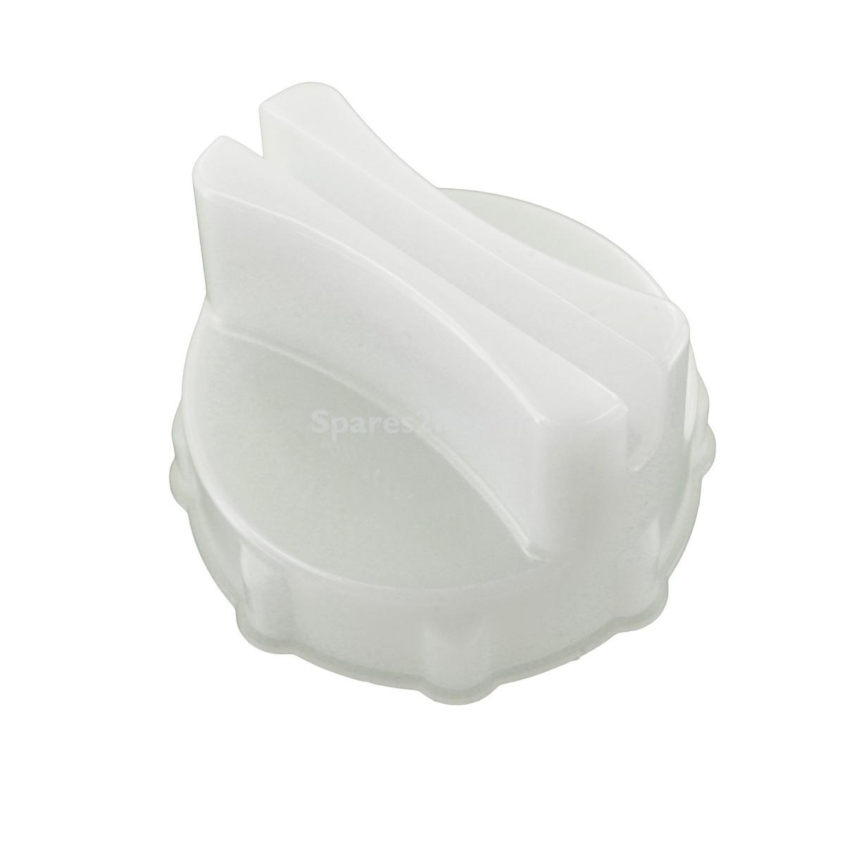 Compatible for BSH Bosch, Neff, Siemens 63mm Type Multi-Model Fitting Oven Lamp Light Glass Cover Removal Tool