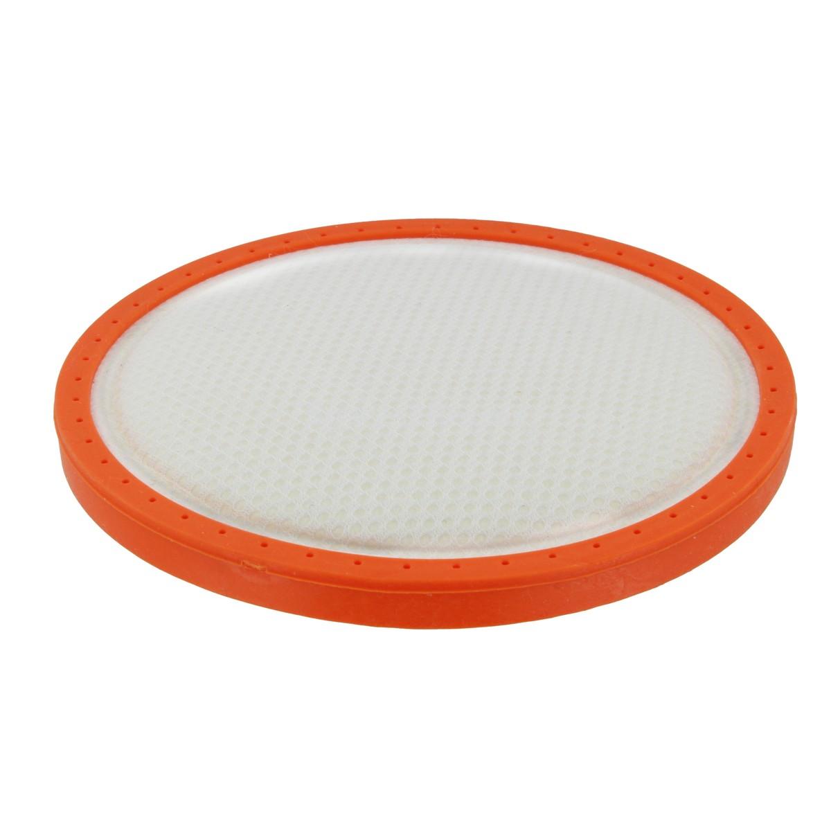 Compatible for Vax Power 8 Pet U89-P8-P Pre-Motor Filter