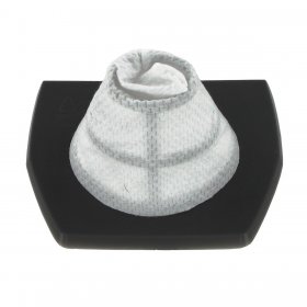 Compatible for Vax HCGRV1B1, H85-GA-B10/B12/B15, H86-GA-B/C, H87-G12, H90-GA-B, VRS702 'Gator' Series Pre-Motor Filter