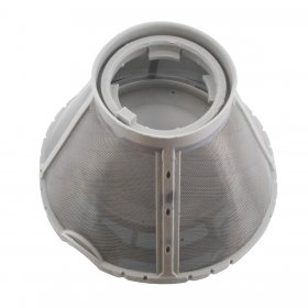 Compatible for Miele G305, G602, G660, G770, G867, G891 Series Micromesh Filter