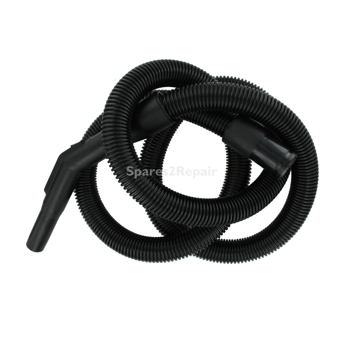 Compatible for Taski Vento Series Hose Assembly (2.5m)