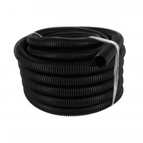 Universal Vacuum Hose (51mm x 20m)