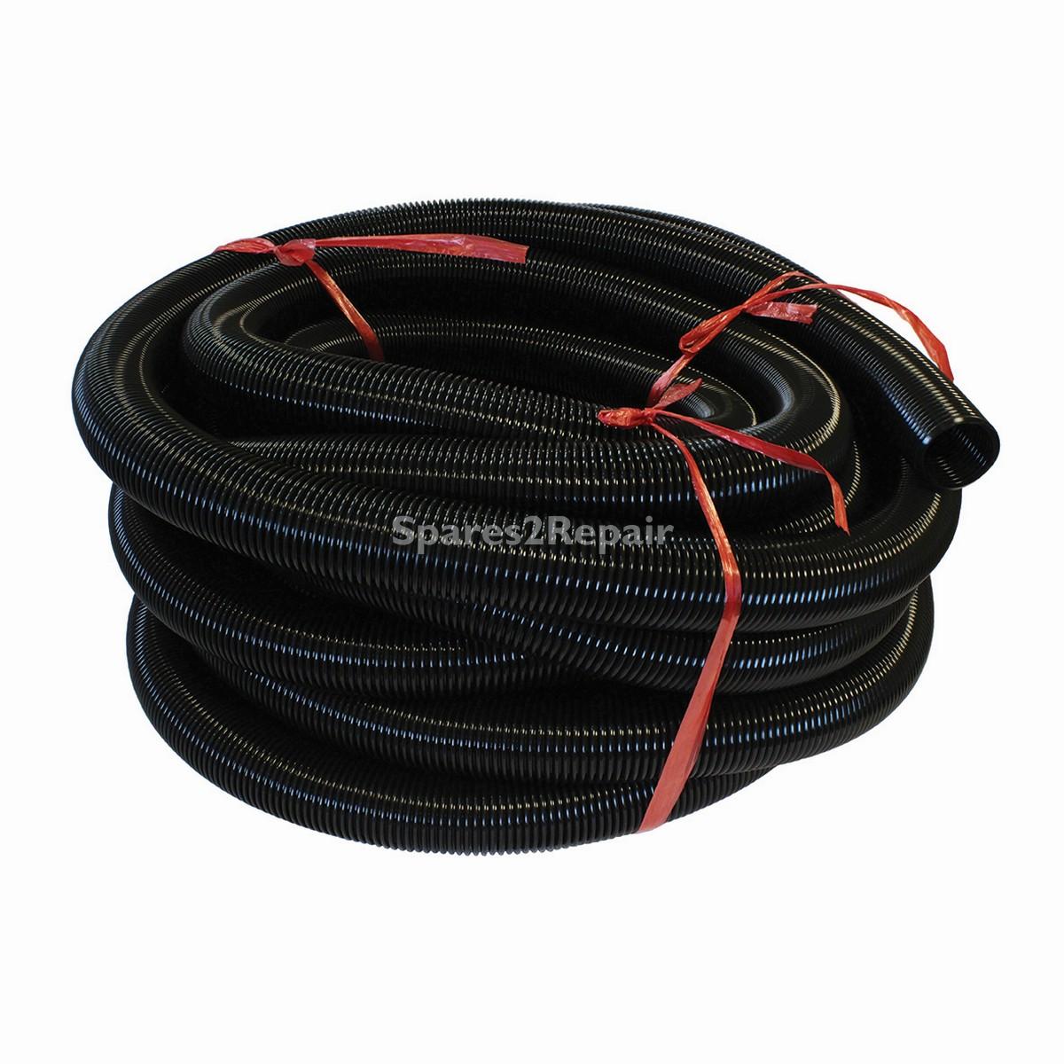 Universal Vacuum Hose (32mm x 15m)