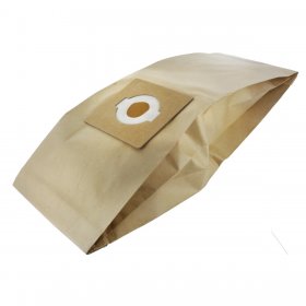 Compatible VB800 for Kirby Heritage 2, Legend 1&2, Generation 3, 4, 5 & 6, 2000 G2000, 2001 G2001, Ultimate G, Diamond, Sentria Pre 2009 Series Paper Bags (Pack of 5)