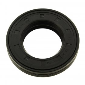 Compatible for AEG, Electrolux, Zanussi Late G20/10-12 6kg Drum Series Drum Oil Seal (35x62x11/12.5)