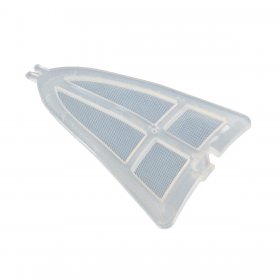 Compatible for Russell Hobbs 18554, 22450, 22451 Series Kettle Anti Scale Filter