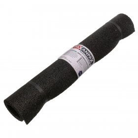 Universal Anti-Vibration Mat (600mm x 600mm x 6mm)