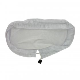 Compatible for Morphy Richards Main Floor Cloth With Tightening Toggle (Pack of 1)