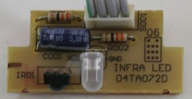 Maxim 11-54 - IR - 04TA072D