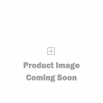Inotech Power Supply Cable - 192028 Extension Cable 16a Flat Plug 3m White