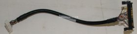 Onn LE32LCD0802ID - LVDS Cable - 30059496 PCEC