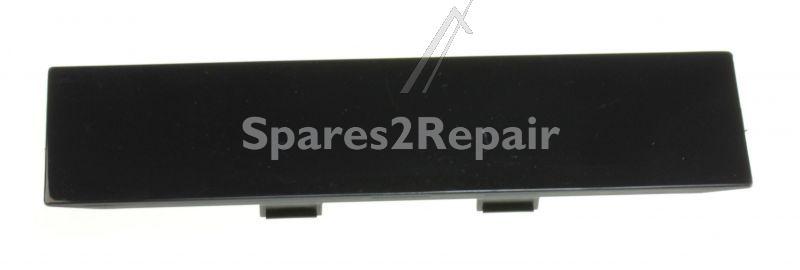 Samsung Air Shield - Da97-21143c Assembly Cover Multi-ref rb7300t rb38
