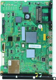 Samsung UE40C8000XK - Main AV - BN94-02755D - BN41-01367A - VA_DVB_LE_01000