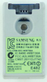 Samsung UE37ES6300 - Bluetooth Module - BN96-21431C - WIBT30A - DBUB-S207A