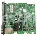 Samsung HG28EB675BBXXC - Main AV - BN94-06300U
