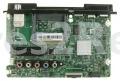 Samsung J5 - Main AV - BN94-09316S