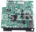 Samsung LED 6K - Main AV - BN94-07902U