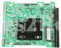 Samsung MU7-8-9K - Main AV - BN94-12532C